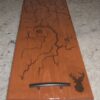 Hunters Delight Serving Tray 1 - Image 3